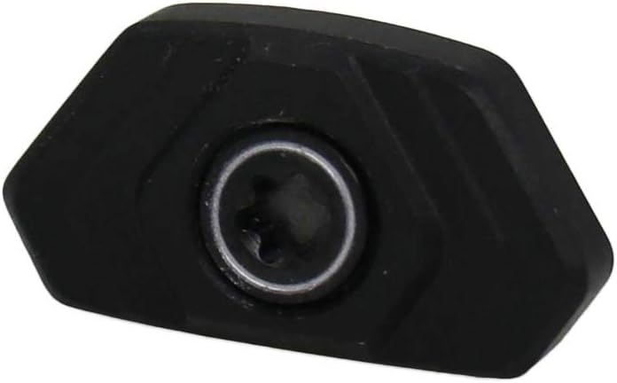 XFDACOV Golf Weights TS2/TS4 Driver Fairway Compatible for Titleist Scotty Cameron Clubs Head 1pc(3g/5g/7g/9g/11g/13g/15g/17g/19g/21g - Image 5